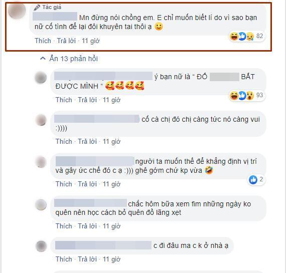 Ông bố trẻ đang được truy lùng trên MXH: 2 tháng trước khoe vợ đẹp con xinh, vừa xong đã bị vợ bắt quả tang hú hí gái lạ-3