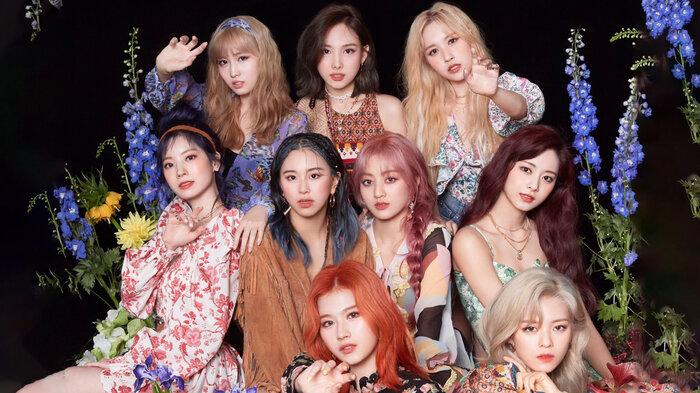 SBS lên tiếng phủ nhận việc nhân viên chê Twice hát tệ ngay trong clip đăng tải trên youtube-1