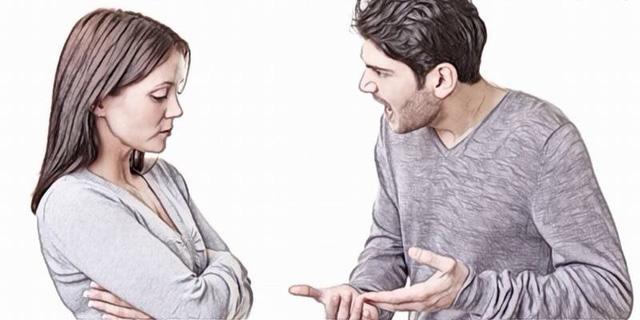 Suýt bỏ chồng, bỏ vợ hoặc người yêu vì những tin nhắn gây hiểu hài nhất quả đất-1