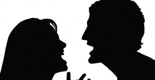 Suýt bỏ chồng, bỏ vợ hoặc người yêu vì những tin nhắn gây hiểu hài nhất quả đất-2