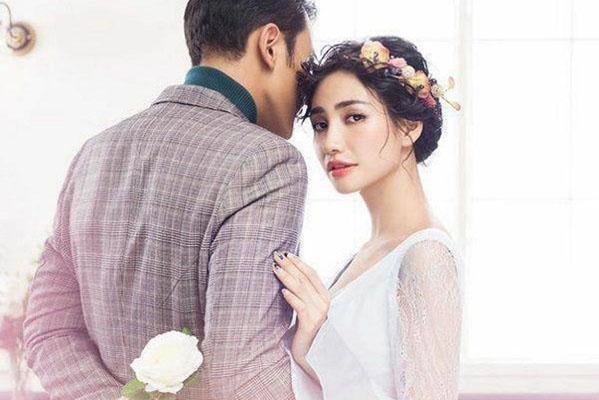 Tôi lo chạy vạy từng đồng chữa bệnh cho mẹ, còn anh vay tiền mua xe sang cho gái-3