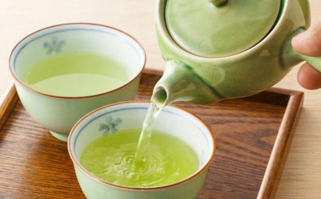 4 thực phẩm đại kỵ với mướp đắng, ăn cùng nhau có thể trở thành độc dược-2