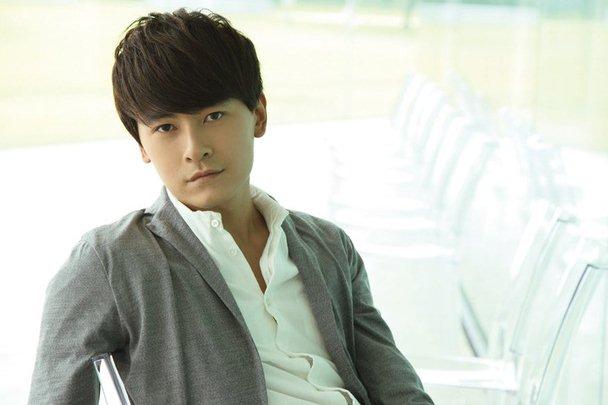 Trịnh Nguyên Sướng đón sinh nhật bên Lâm Tâm Như sau scandal đồng tính-3