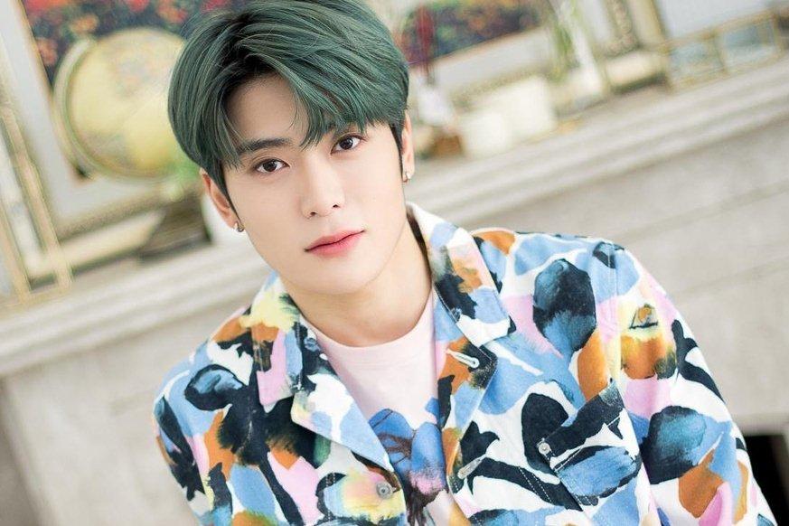 Vì sao thần tượng Kpop sợ lộ chuyện hẹn hò?-6