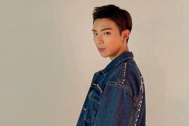 Ngán ngẩm nhìn hạt sạn to đùng trong MV mới của IZ*ONE-4