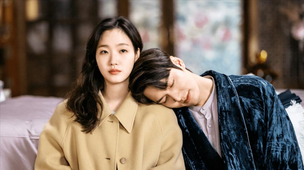 Thấy dân Đài Loan mê mệt phim Hàn, netizen xứ Hàn khuyên thật lòng đừng xem phim mới của Lee Min Ho và Kim Tae Hee?-6