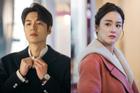 Thấy dân Đài Loan mê mệt phim Hàn, netizen xứ Hàn khuyên thật lòng đừng xem phim mới của Lee Min Ho và Kim Tae Hee?