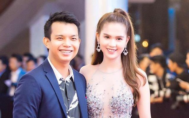 Hé lộ về con người hào phóng của Ngọc Trinh: Cho bạn vay tiền mua nhà không cần đòi-2