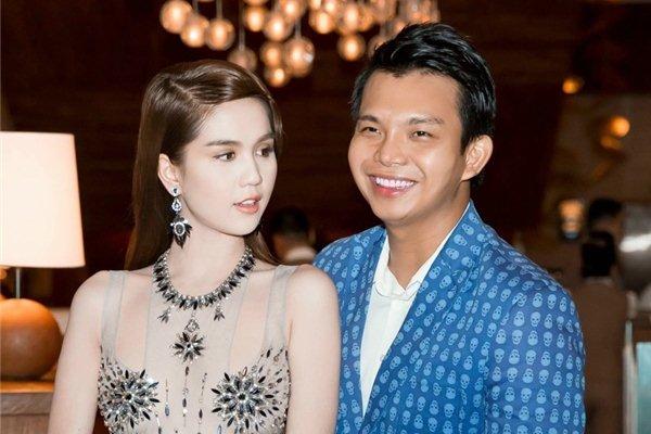 TIN ĐƯỢC KHÔNG: Ngọc Trinh tiết lộ doanh thu 1,4 - 4 tỷ đồng/ngày-9