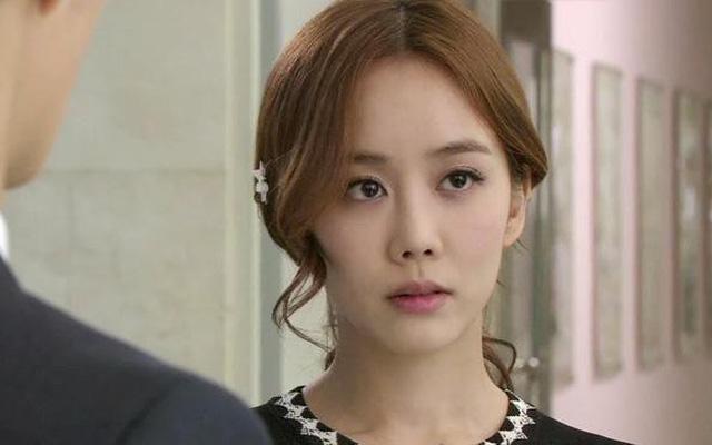 Tôi lo chạy vạy từng đồng chữa bệnh cho mẹ, còn anh vay tiền mua xe sang cho gái-2