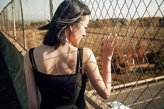 5 thánh nữ hoàng đạo 'khó yêu, khó tán đổ' nhất