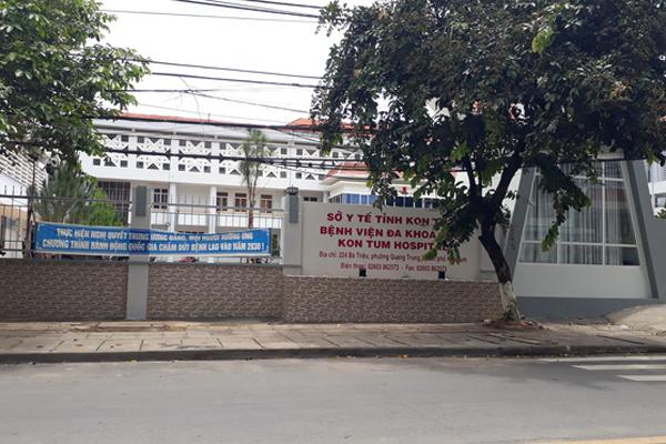 Vụ người phụ nữ và hàng xóm chết trong căn nhà đang cháy: Cả hai là bạn học-2