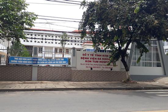 Vụ vợ và người hàng xóm thương vong trong căn nhà đang cháy: Đã xác định được nguyên nhân