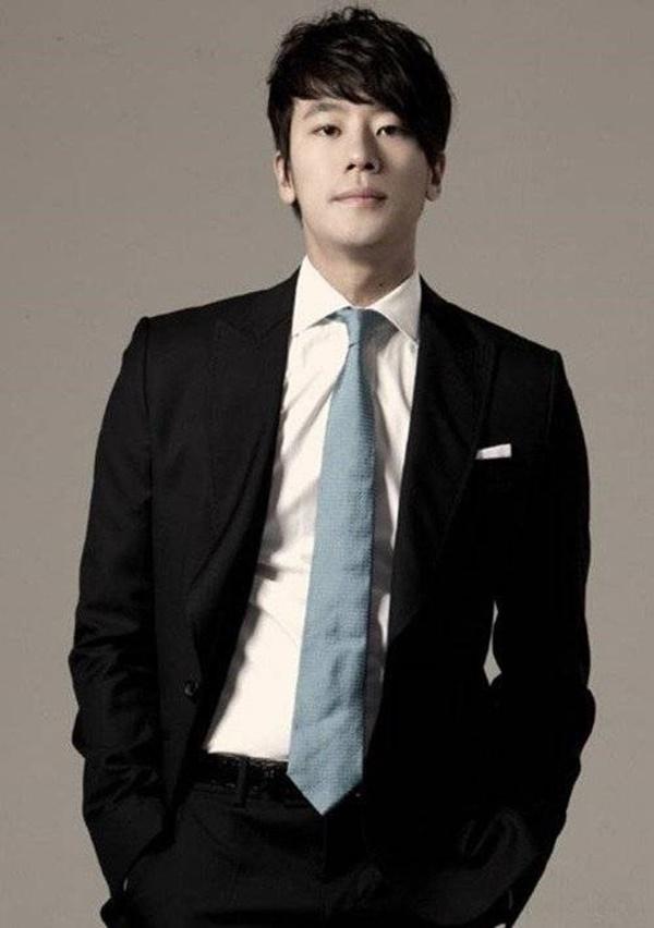 Vì sao thần tượng Kpop sợ lộ chuyện hẹn hò?-2