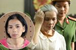 Tuyên y án tử hình 6 bị cáo sát hại nữ sinh giao gà ở Điện Biên-5