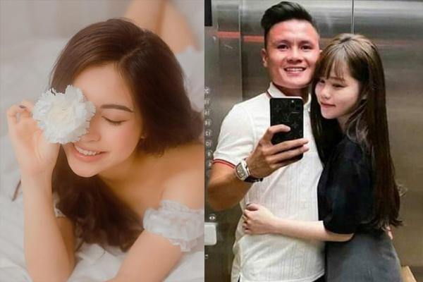 Bị chú rể ghì chặt hôn ngấu nghiến trước mặt quan khách, phản ứng của cô dâu gây bất ngờ-2