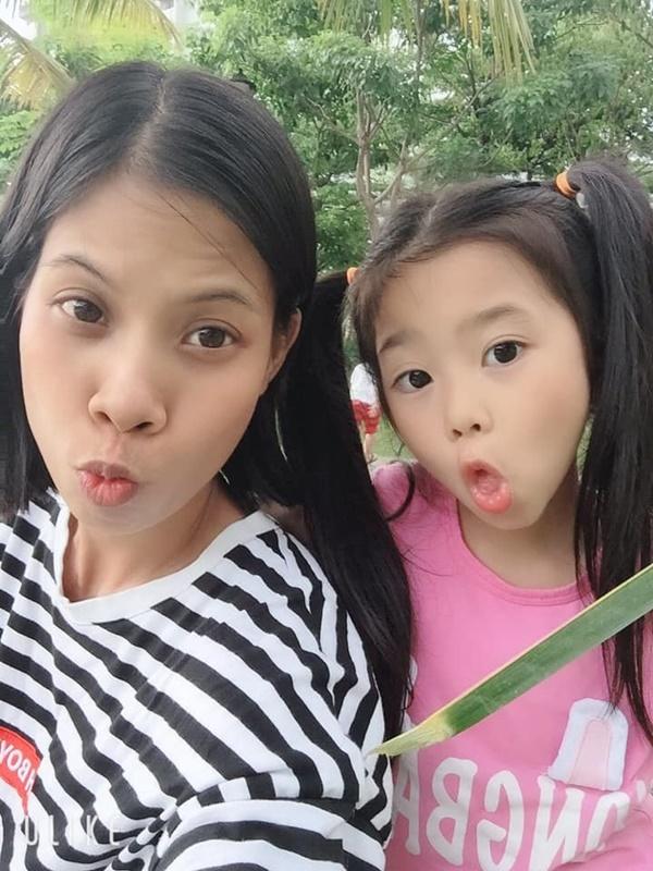 Bảo mẫu bé Lavie tố ông bà ngoại thuê xã hội đen, bạn thân Mai Phương kể điều đáng sợ về mẹ đẻ-2