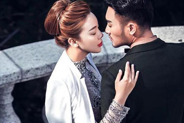 Phát hiện chồng ngoại tình nhờ chú chó cưng song cách xử lý nhanh nhạy của vợ mới thật sự khiến anh ta trở tay không kịp-3