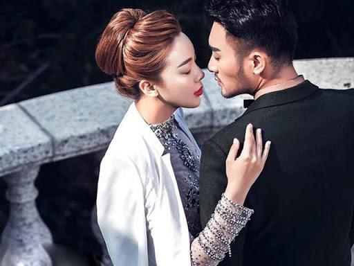 Chồng ngoại tình cùng lúc với 3 gái nhà hàng, về nhà vẫn đóng vai rể ngoan vì mưu đồ này-1