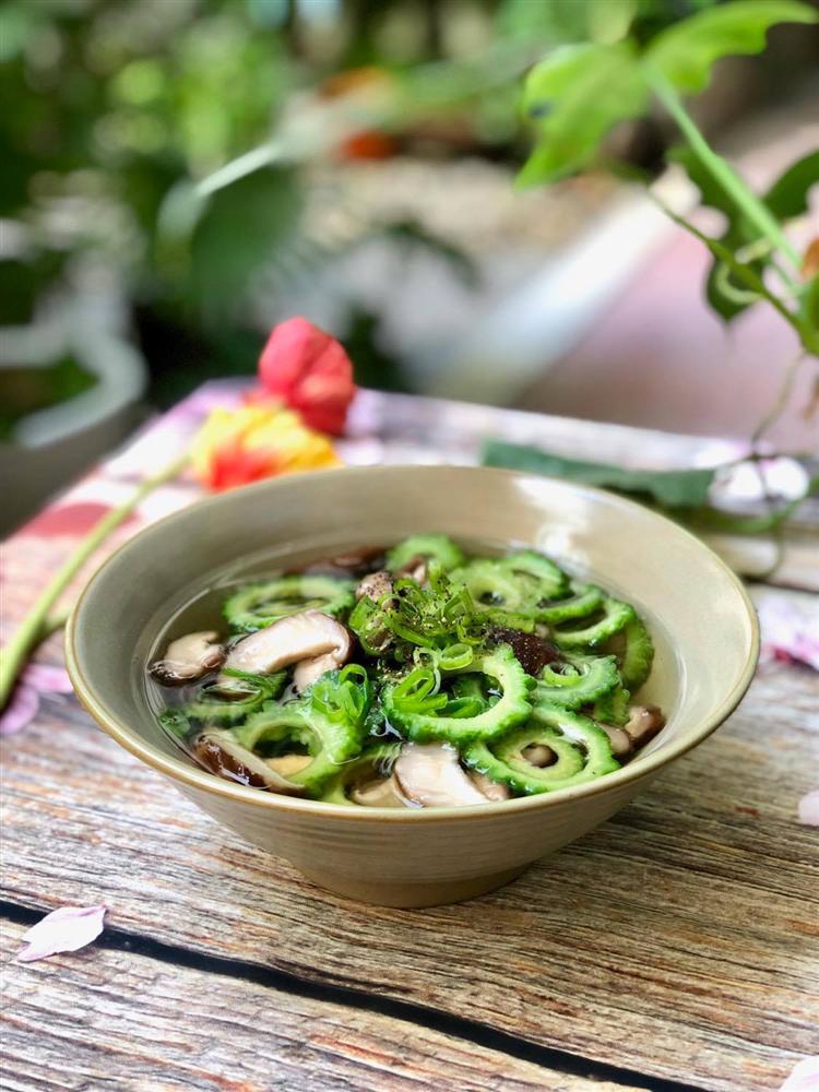 10 món ăn đánh bay cơn nóng, ngon nức nở mà giá chỉ dưới 70.000 đồng-9