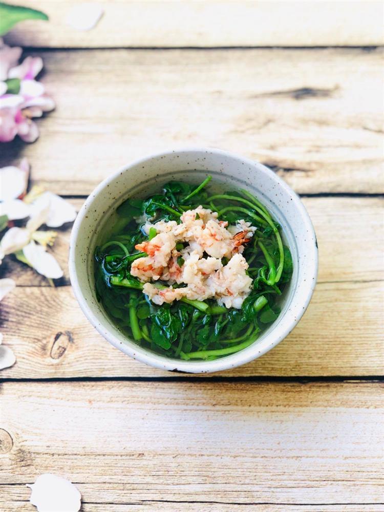 10 món ăn đánh bay cơn nóng, ngon nức nở mà giá chỉ dưới 70.000 đồng-10