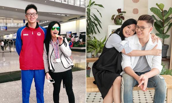 Mỹ nhân Ỷ thiên đồ long ký: 2 lần bị bạn thân cướp người yêu, khốn khổ vì yêu Lương Triều Vỹ-10