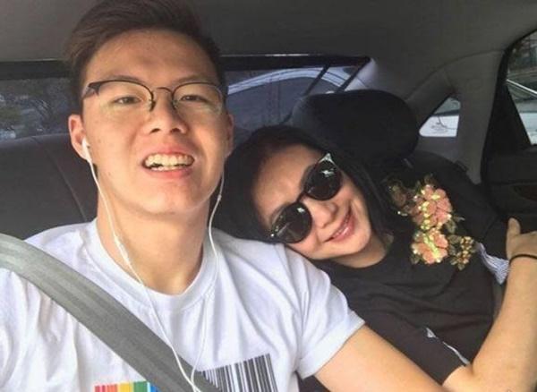 Mỹ nhân Ỷ thiên đồ long ký: 2 lần bị bạn thân cướp người yêu, khốn khổ vì yêu Lương Triều Vỹ-12