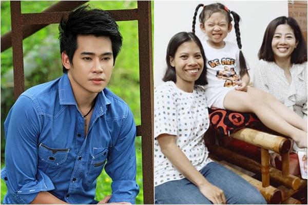 Phùng Ngọc Huy: Tôi vô cùng xin lỗi 2 bảo mẫu của Lavie-4