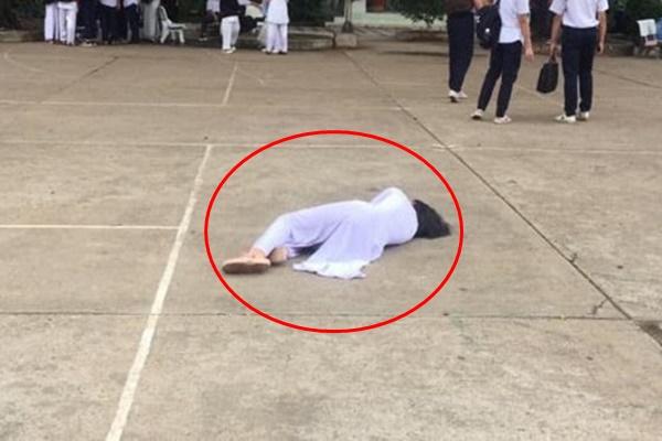 Loạt lý do chia tay éo le của dàn nữ chính Người ấy là ai: Kém sắc thì bị chê, xinh đẹp rồi bị... cắm sừng-6