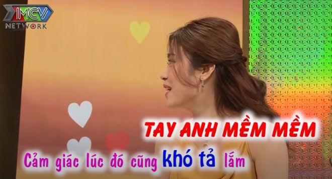 Đi hát nắm tay fan nhí lớp 7, sau 10 năm Lâm Chấn Huy tìm về tận nhà xin cưới-4