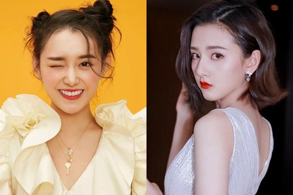 Bi kịch phim vận vào đời sao Hoa ngữ: Người tự sát, kẻ quy y cửa Phật-7