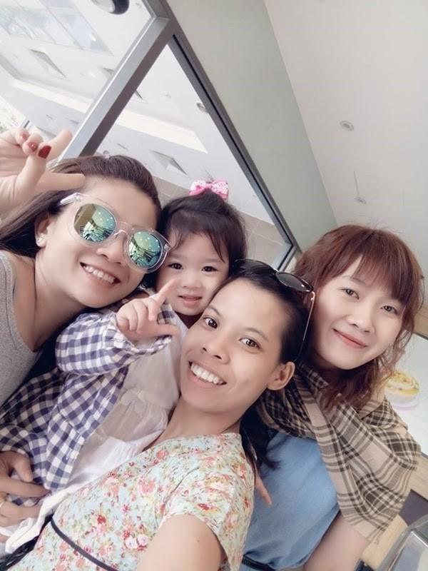 Sao Việt lên tiếng chuyện nhà Mai Phương: Ăn thịt con giờ lại ăn thịt cháu sao?-2