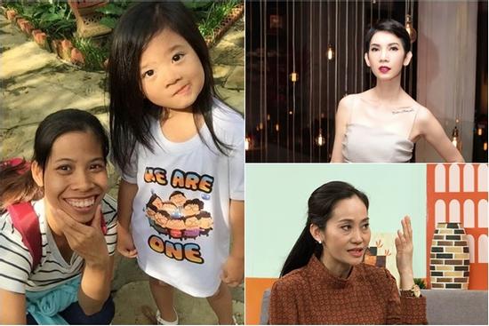 Sao Việt lên tiếng chuyện nhà Mai Phương: 'Ăn thịt con giờ lại ăn thịt cháu sao?'