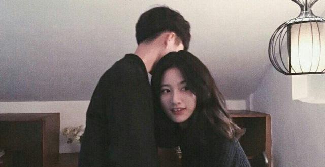 Bi hài gái xinh quăng đủ thính dụ dỗ nhưng vẫn bị khước từ vì bạn trai quá... ngoan-2