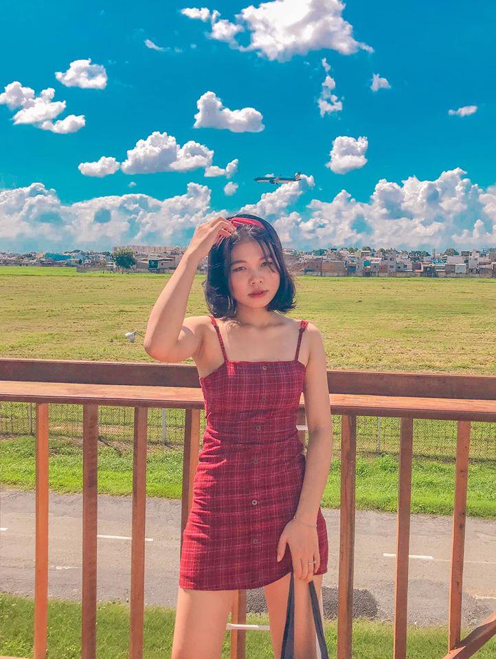 Lên trời, vào rừng, xuống biển với 3 quán cafe đẹp tựa tiên cảnh ở Sài Gòn-2