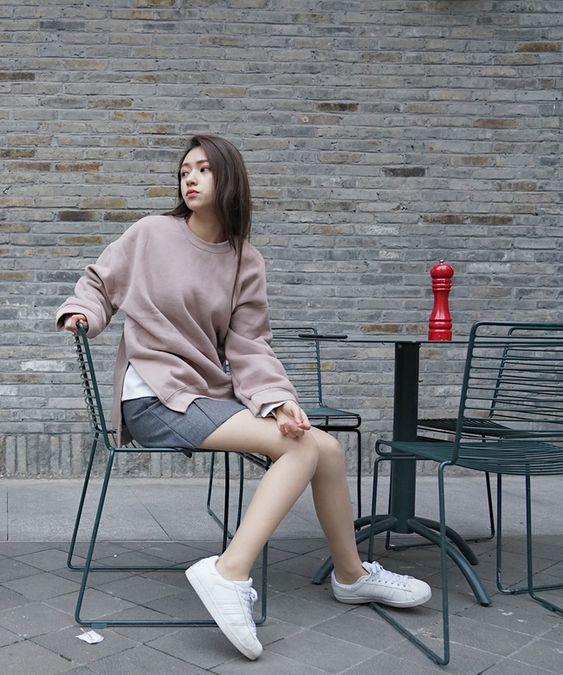 Tử vi thứ 4 ngày 17/6/2020 của 12 cung hoàng đạo: Bạch Dương nhận tiền, Sư Tử cảnh giác đồng nghiệp-2