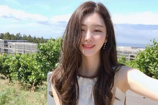 Tử vi thứ 4 ngày 17/6/2020 của 12 cung hoàng đạo: Bạch Dương nhận tiền, Sư Tử cảnh giác đồng nghiệp