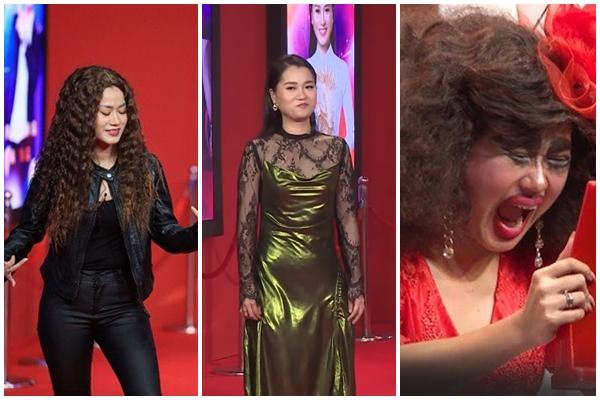 Lộ khoảnh khắc Tăng Thanh Hà bị quay lén: Nhan sắc thật có đúng danh bất hư truyền?-7