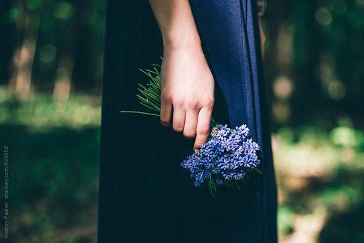 Tử vi thứ Tư ngày 17/6/2020 của 12 con giáp: Dần sức khỏe sa sút, Mão cẩn thận thị phi-6