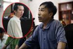 Tuyên y án tử hình 6 bị cáo sát hại nữ sinh giao gà ở Điện Biên-4