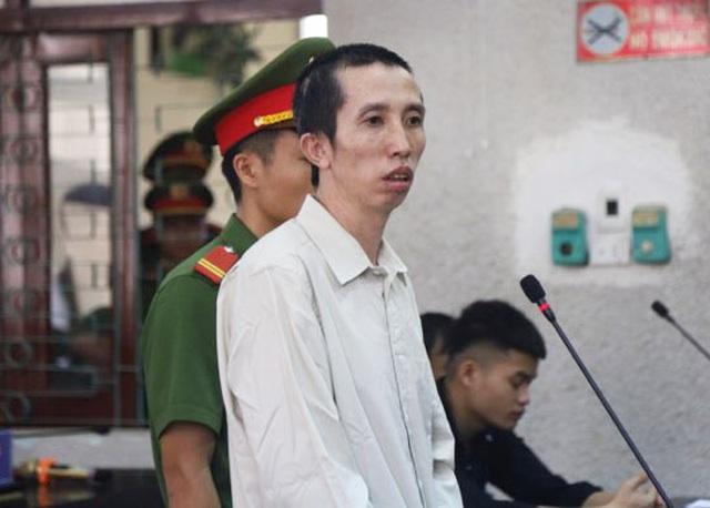 Nữ sinh giao gà mang thai, bố nạn nhân yêu cầu làm rõ cha đứa bé là của ai-1