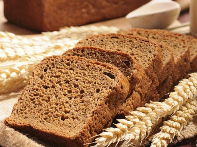 Tóc Tiên giảm cân bằng ngũ cốc nguyên cám, nghe tên xa lạ nhưng toàn món quen thường ngày-8