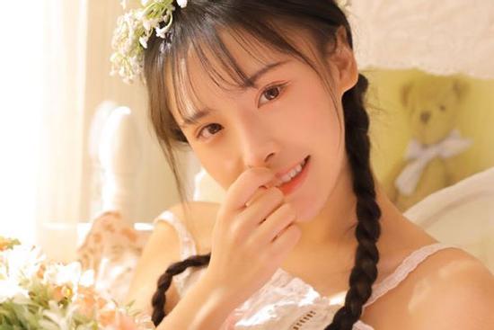 Tuần mới đến, 3 cung Hoàng đạo sau sẽ có cuộc sống trên cả mong đợi, không chỉ gặp may mắn còn rủng rỉnh tiền bạc