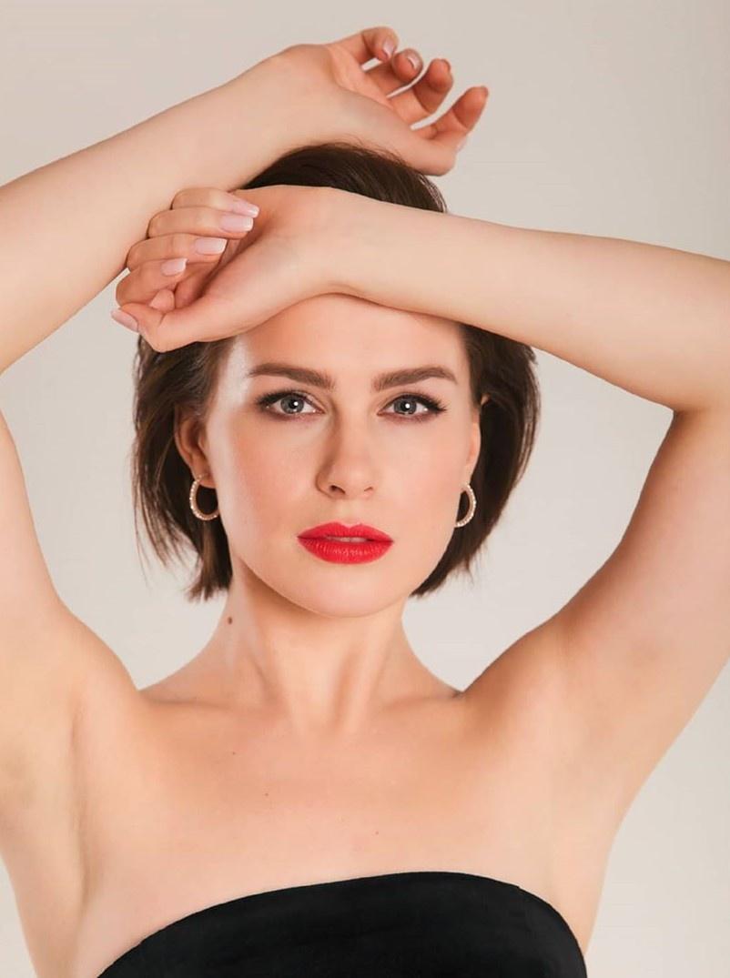 Cảnh ân ái gây tranh cãi trong 365 Days được quay như thế nào?-3