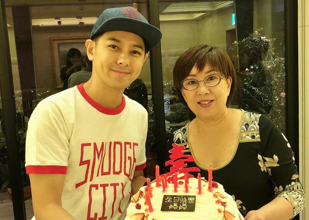 Chỉ vì tham gia game show, Lâm Chí Dĩnh bị bóc giả tạo, toàn nói dối-3