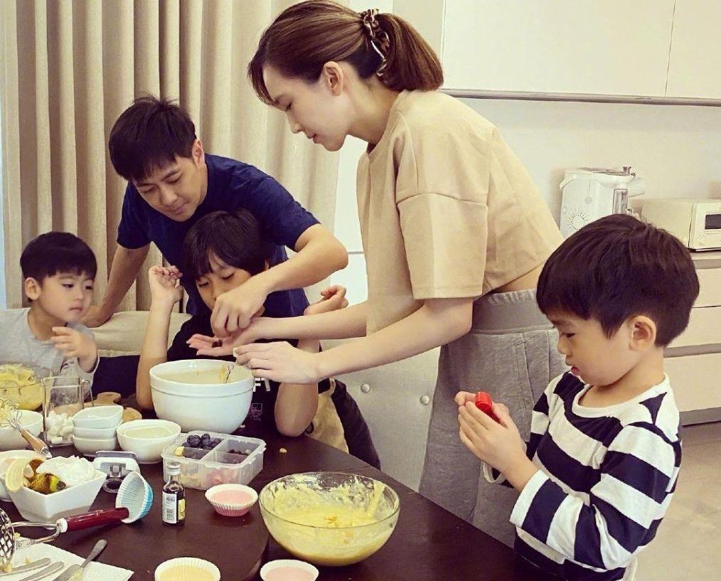 Chỉ vì tham gia game show, Lâm Chí Dĩnh bị bóc giả tạo, toàn nói dối-6