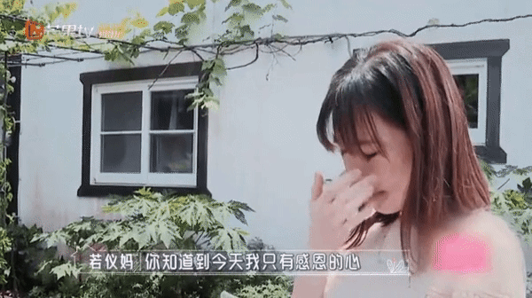 Chỉ vì tham gia game show, Lâm Chí Dĩnh bị bóc giả tạo, toàn nói dối-4