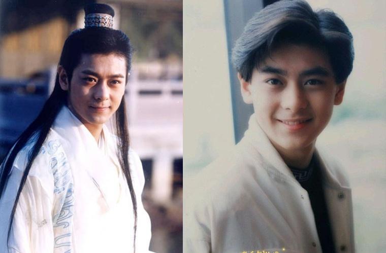 Chỉ vì tham gia game show, Lâm Chí Dĩnh bị bóc giả tạo, toàn nói dối-1