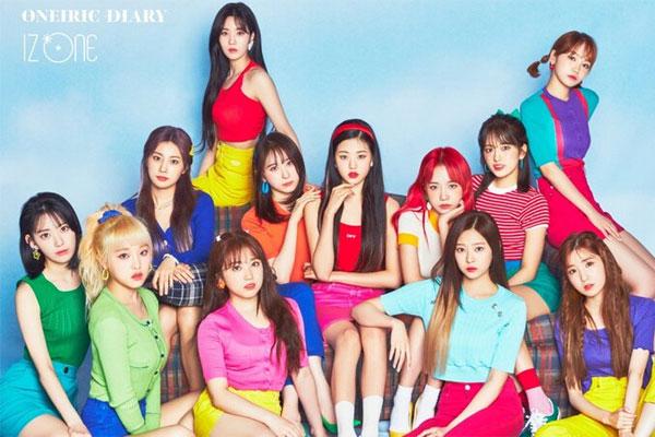 Sạn trong MV khủng Kpop: V (BTS) lạc quẻ, Rosé (BLACKPINK) đứng hình-6