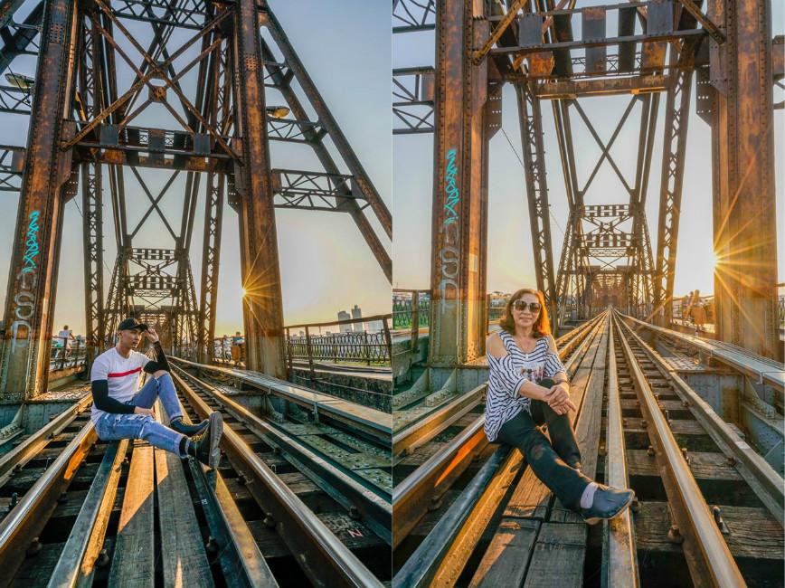 Chàng 9X dành cả thanh xuân cùng mẹ đi khắp 19 tỉnh thành đất nước-7